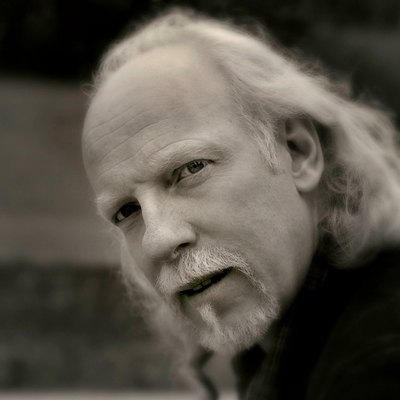 Jaco van der Elst