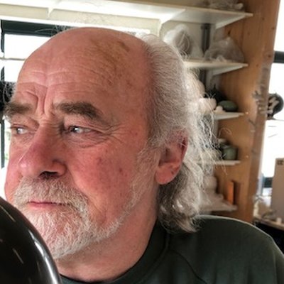 Joop Cock