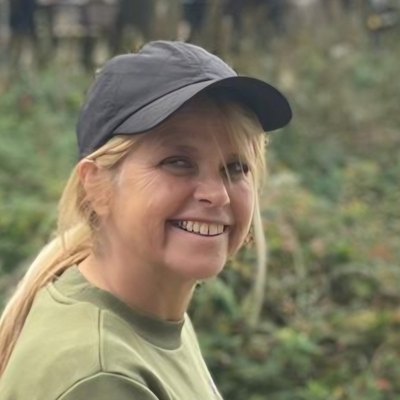 Martinka van Ravestein-Jansen