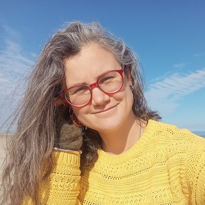 Nouki Smeur