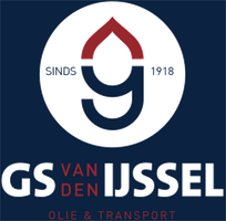 GS van den IJssel