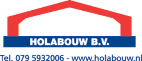 Holabouw B.V.