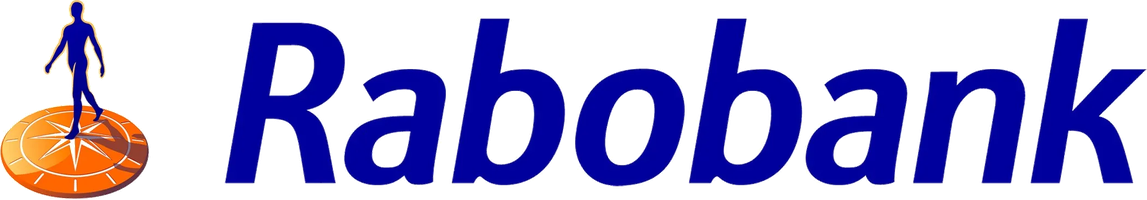 Rabobank